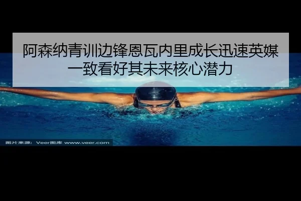 img_1785327247716_77_1_705.jpg